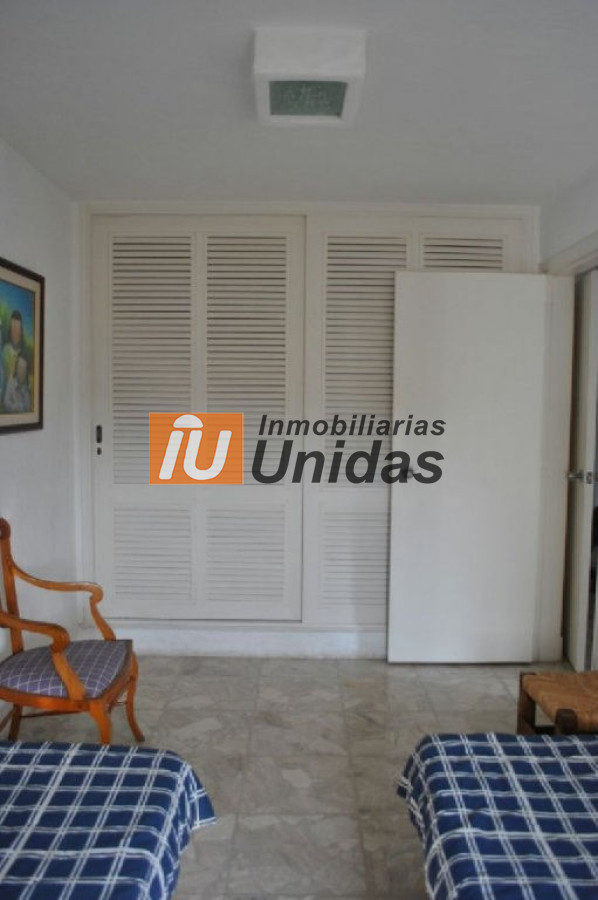 Apartamento ID.232563 - Apartamento en Punta del Este, Mansa