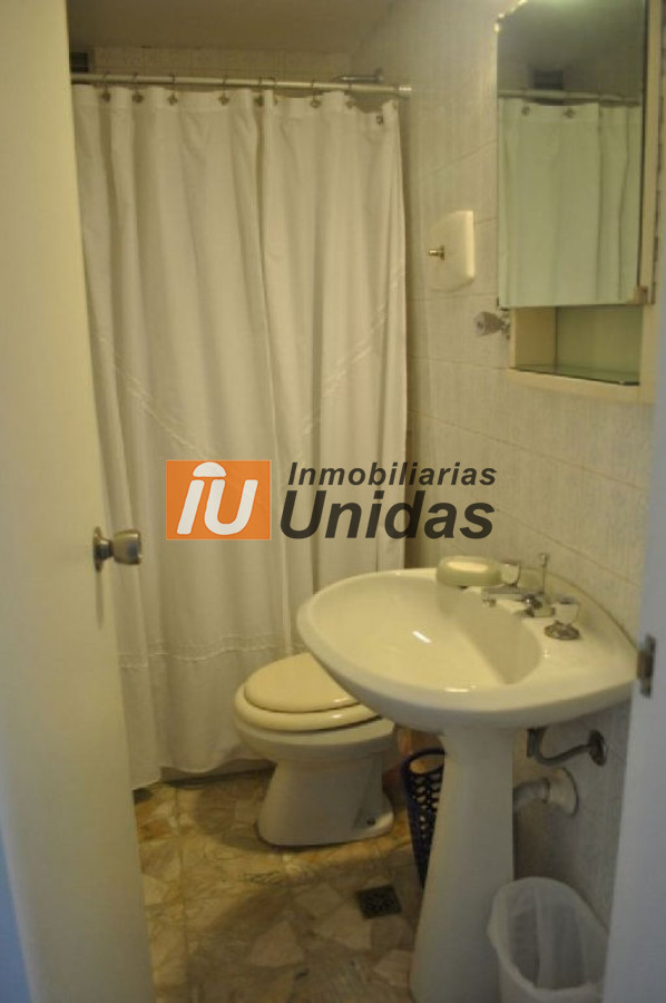 Apartamento ID.232563 - Apartamento en Punta del Este, Mansa
