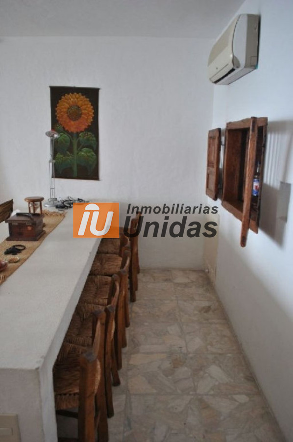 Apartamento ID.232563 - Apartamento en Punta del Este, Mansa
