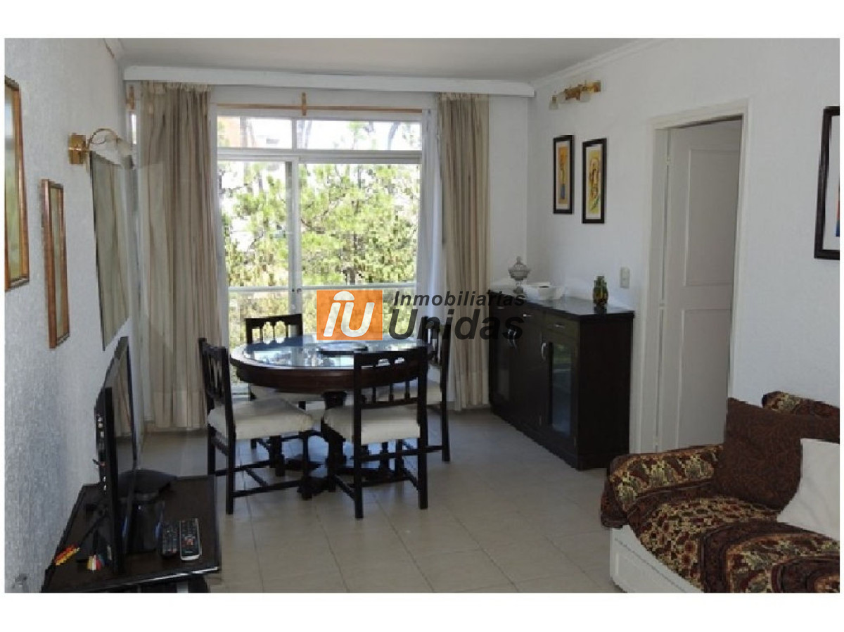 Apartamento ID.232566 - Apartamento en Punta del Este, Mansa