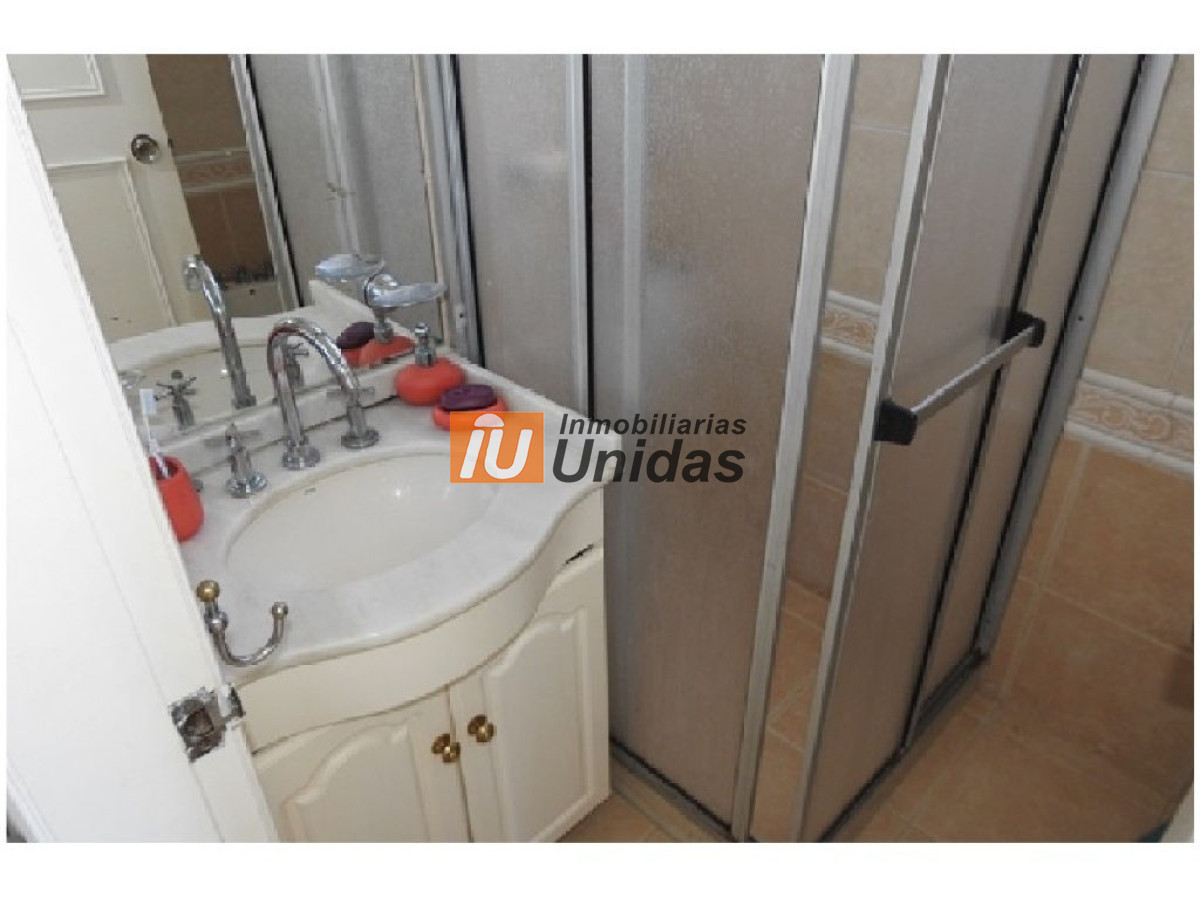 Apartamento ID.232566 - Apartamento en Punta del Este, Mansa