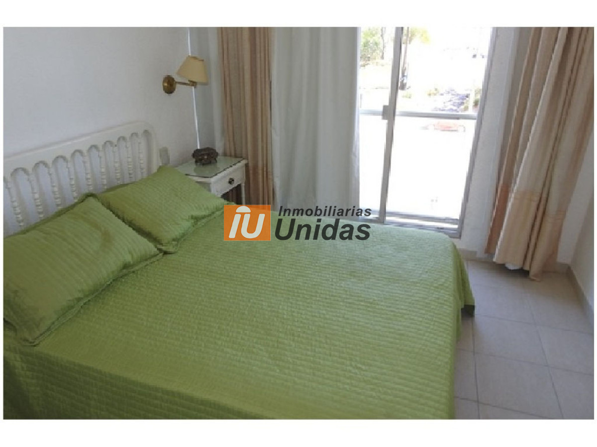 Apartamento ID.232566 - Apartamento en Punta del Este, Mansa