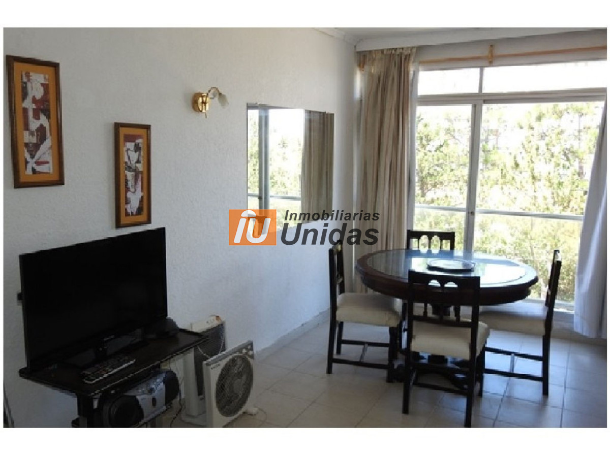 Apartamento ID.232566 - Apartamento en Punta del Este, Mansa
