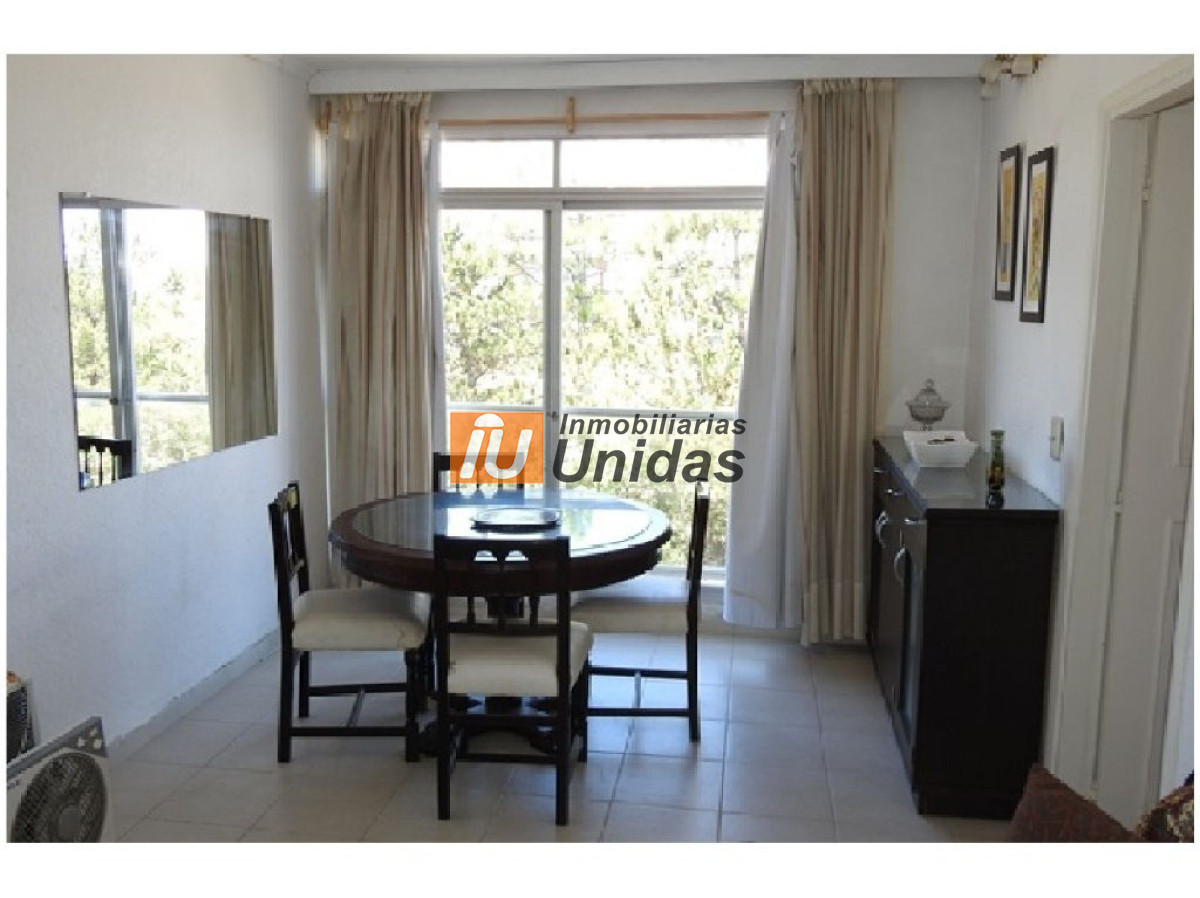Apartamento ID.232566 - Apartamento en Punta del Este, Mansa