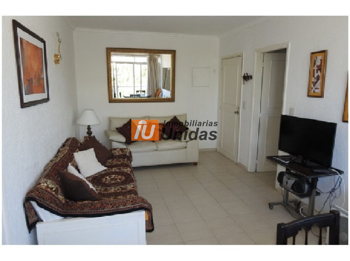 Apartamento ID.232566 - Apartamento en Punta del Este, Mansa