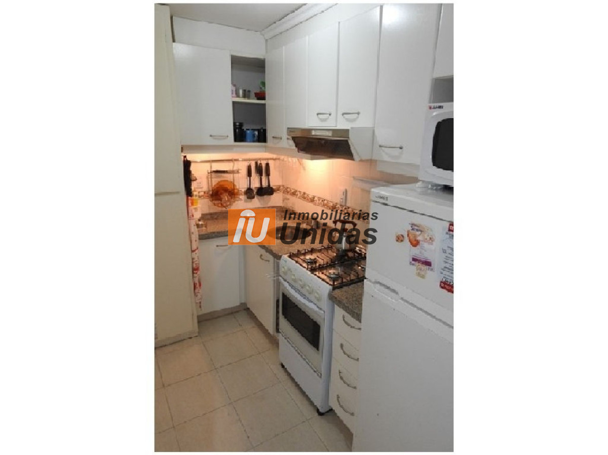 Apartamento ID.232566 - Apartamento en Punta del Este, Mansa