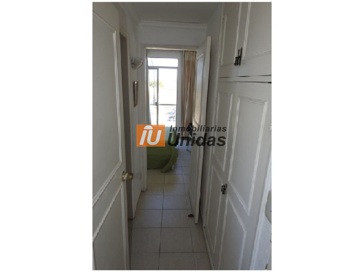 Apartamento ID.232566 - Apartamento en Punta del Este, Mansa