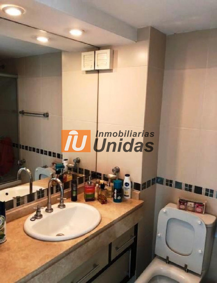 Apartamento ID.232568 - Apartamento en Punta del Este, Mansa