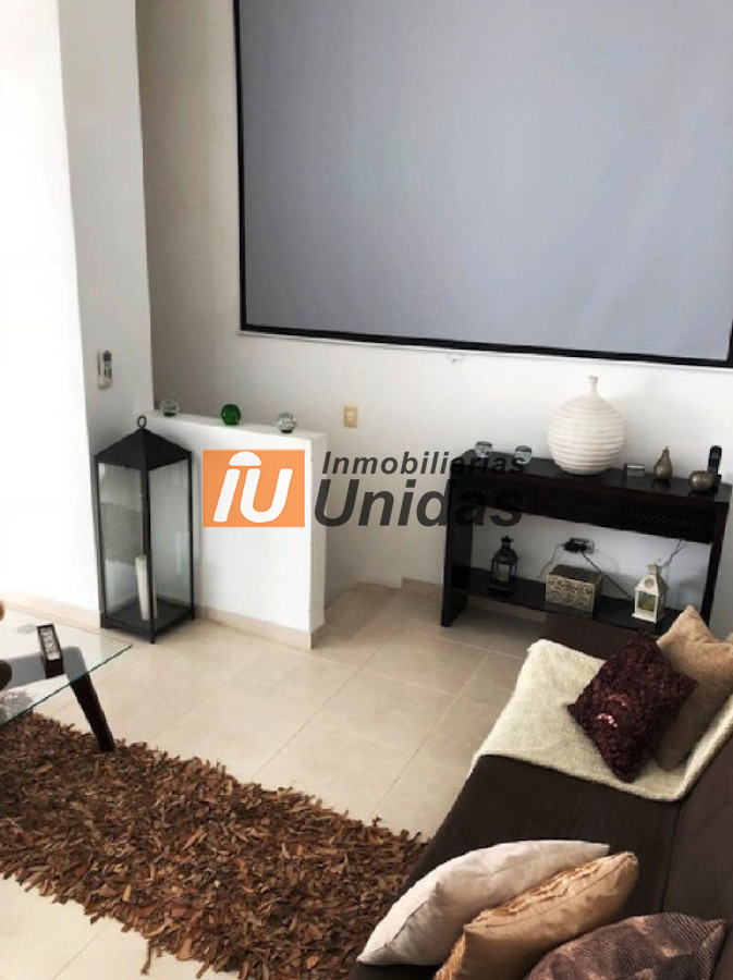 Apartamento ID.232568 - Apartamento en Punta del Este, Mansa