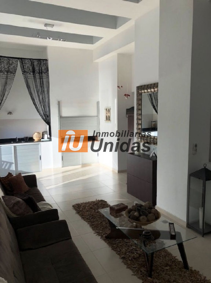 Apartamento ID.232568 - Apartamento en Punta del Este, Mansa