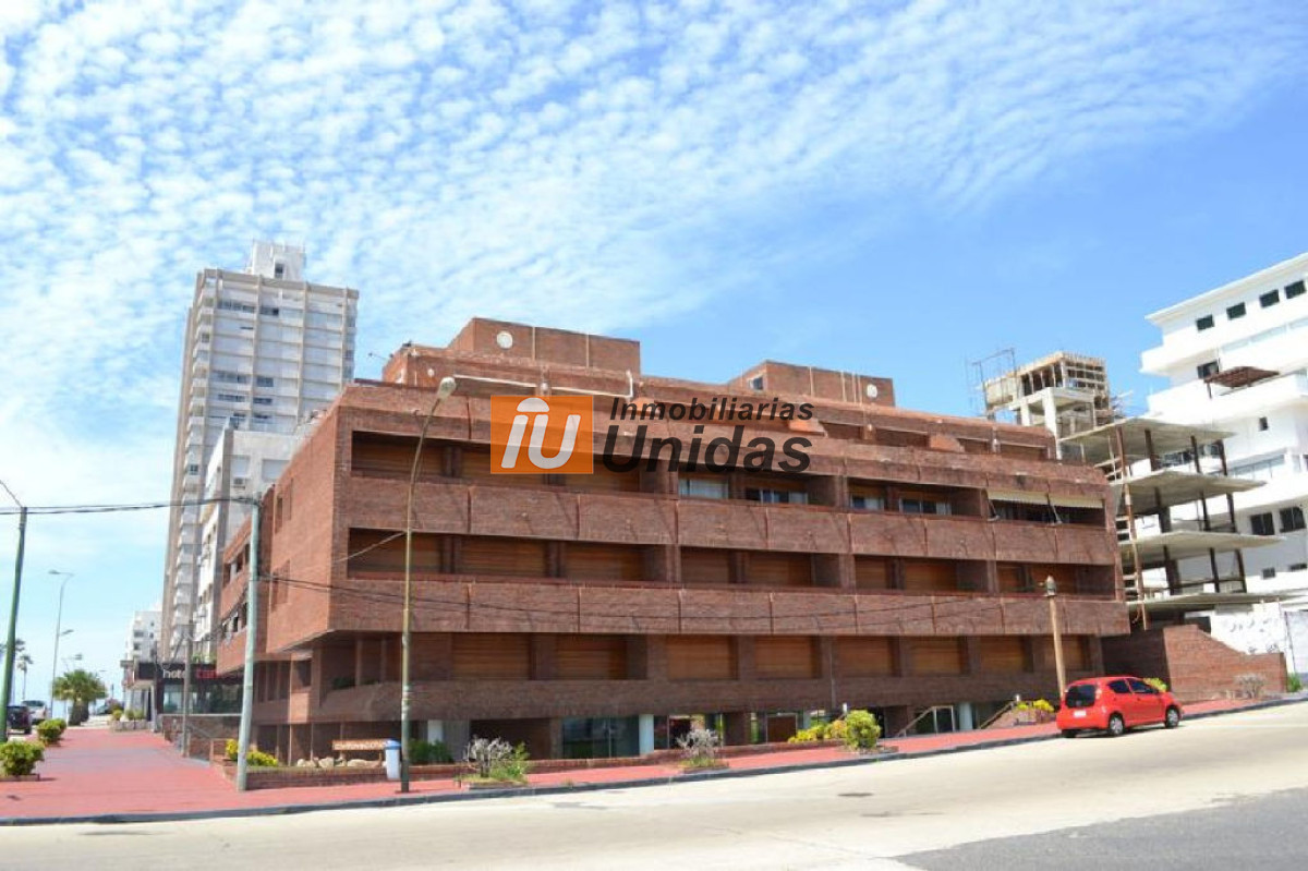Apartamento ID.232569 - Apartamento en Punta del Este, PenÃ­nsula