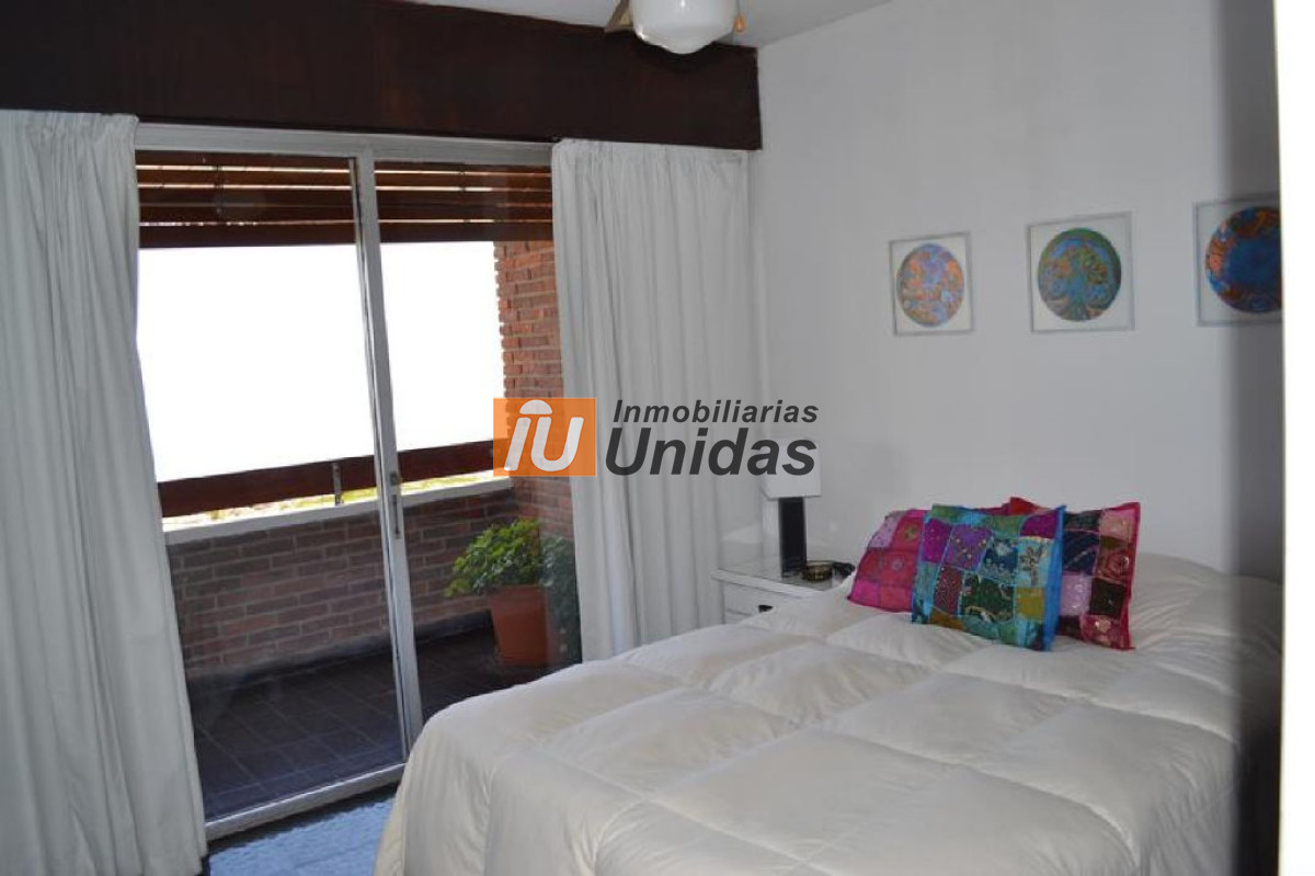 Apartamento ID.232569 - Apartamento en Punta del Este, PenÃ­nsula