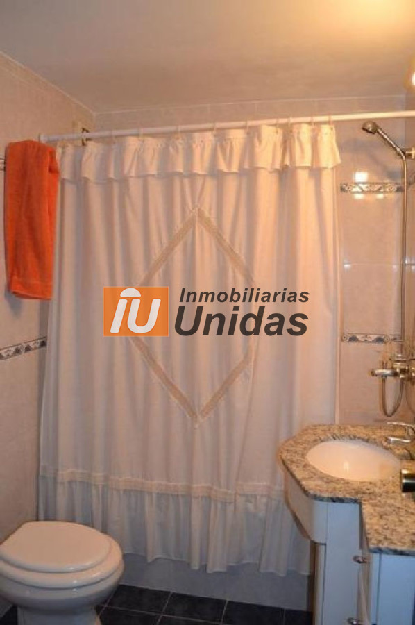 Apartamento ID.232569 - Apartamento en Punta del Este, PenÃ­nsula