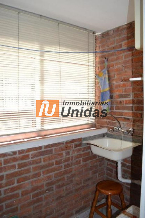 Apartamento ID.232569 - Apartamento en Punta del Este, PenÃ­nsula