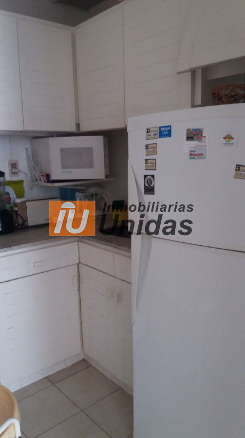 Apartamento ID.232575 - Apartamento en Punta del Este, Brava