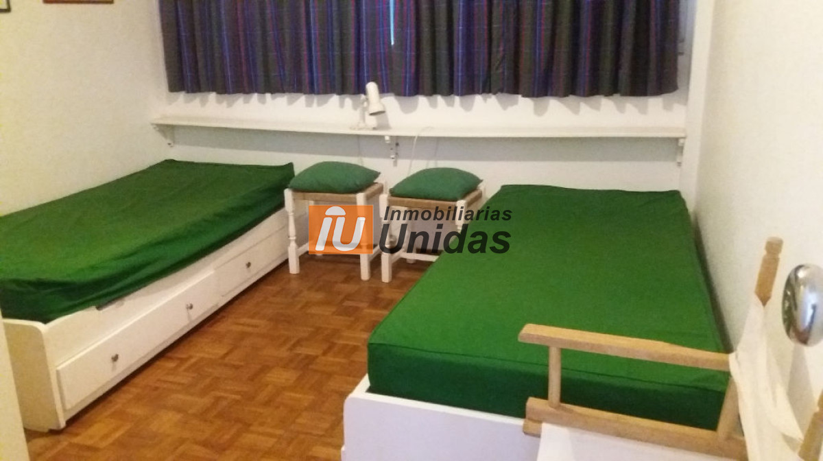 Apartamento ID.232575 - Apartamento en Punta del Este, Brava