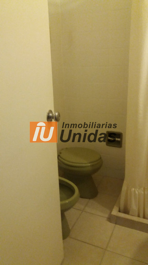 Apartamento ID.232575 - Apartamento en Punta del Este, Brava