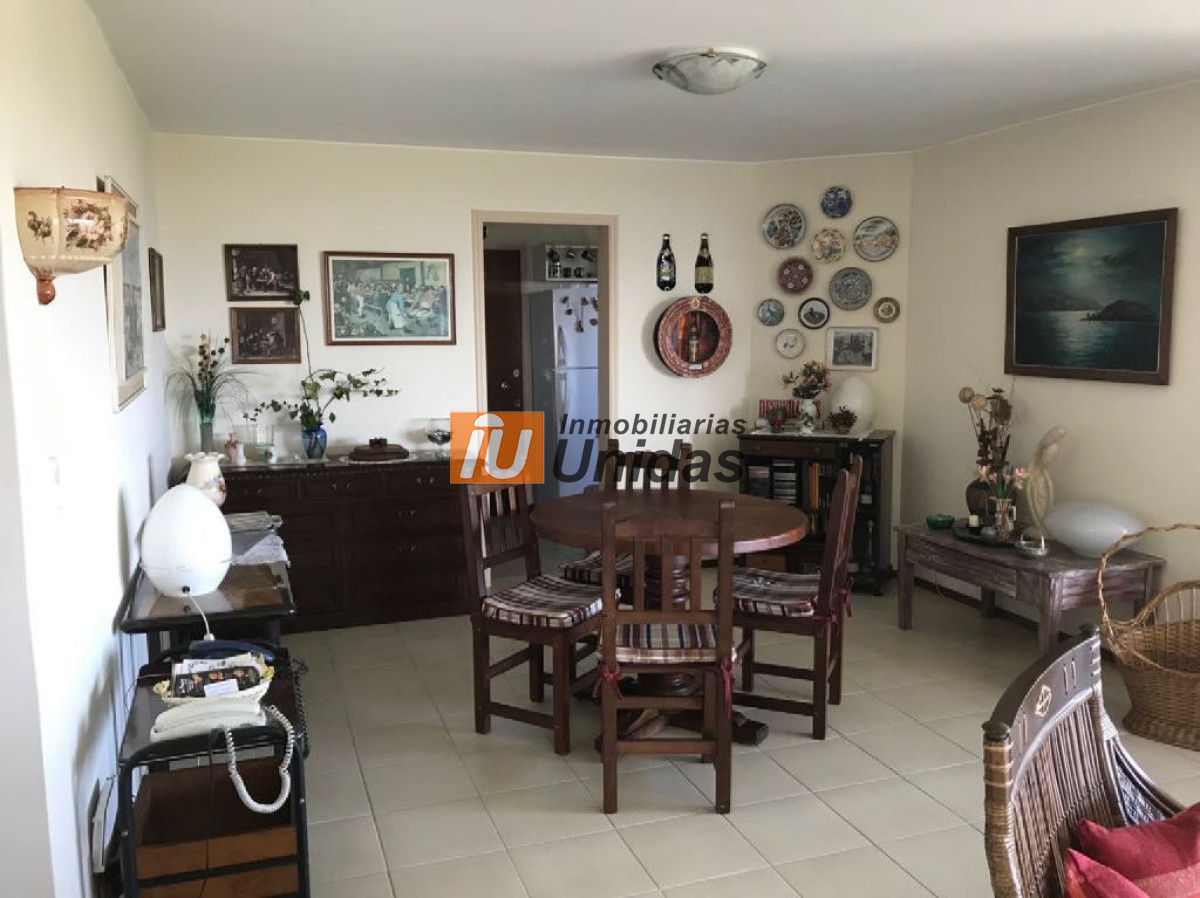 Apartamento ID.232576 - Apartamento en Punta del Este, Roosevelt