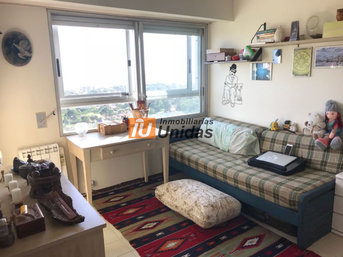 Apartamento ID.232576 - Apartamento en Punta del Este, Roosevelt