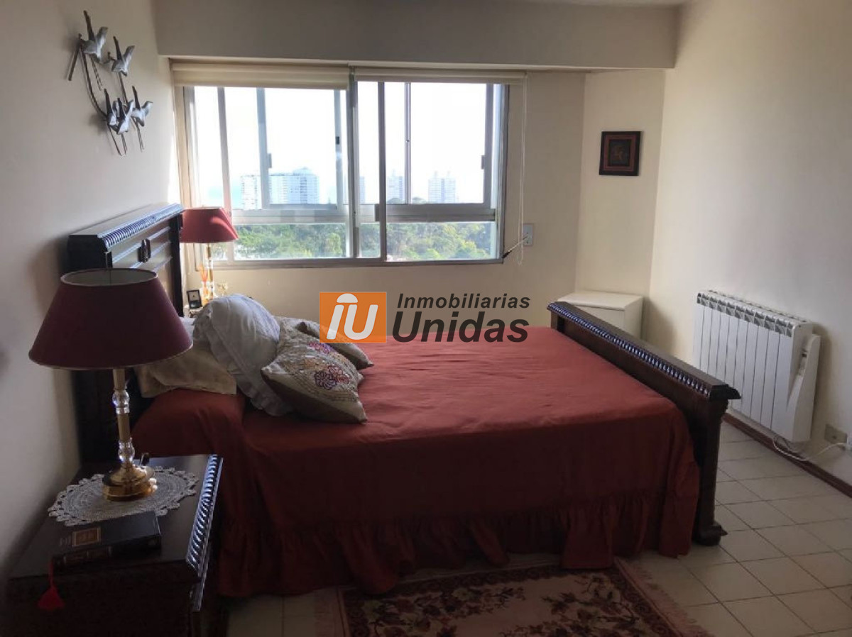Apartamento ID.232576 - Apartamento en Punta del Este, Roosevelt