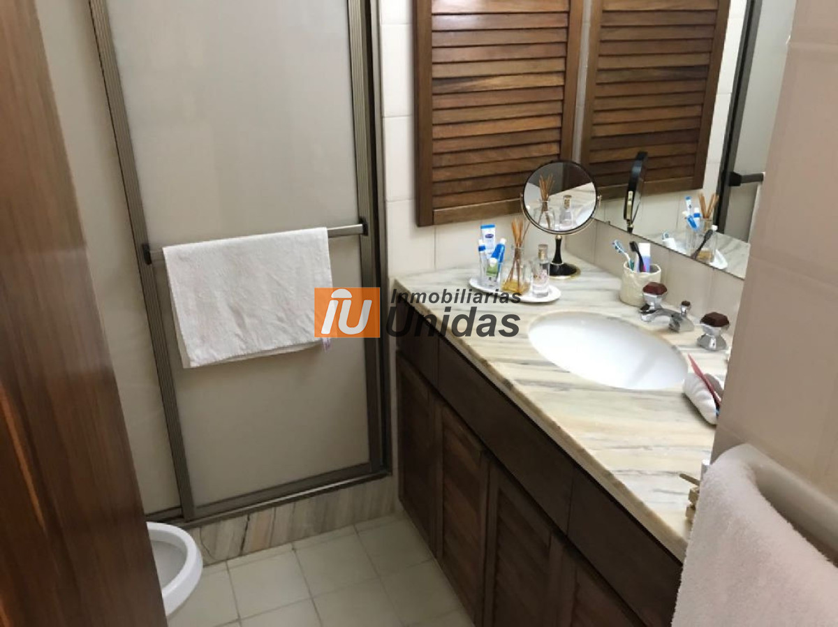 Apartamento ID.232576 - Apartamento en Punta del Este, Roosevelt