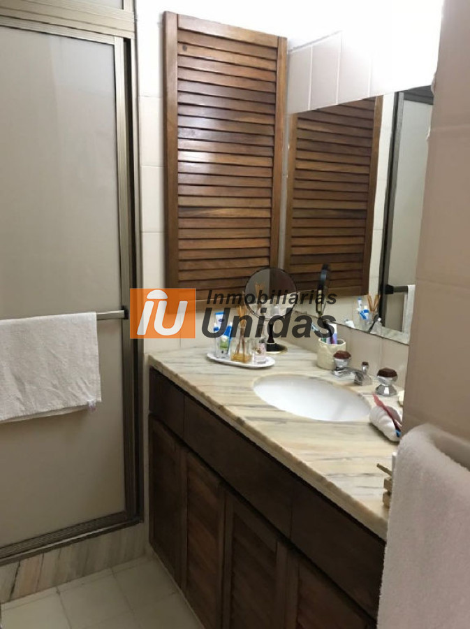 Apartamento ID.232576 - Apartamento en Punta del Este, Roosevelt