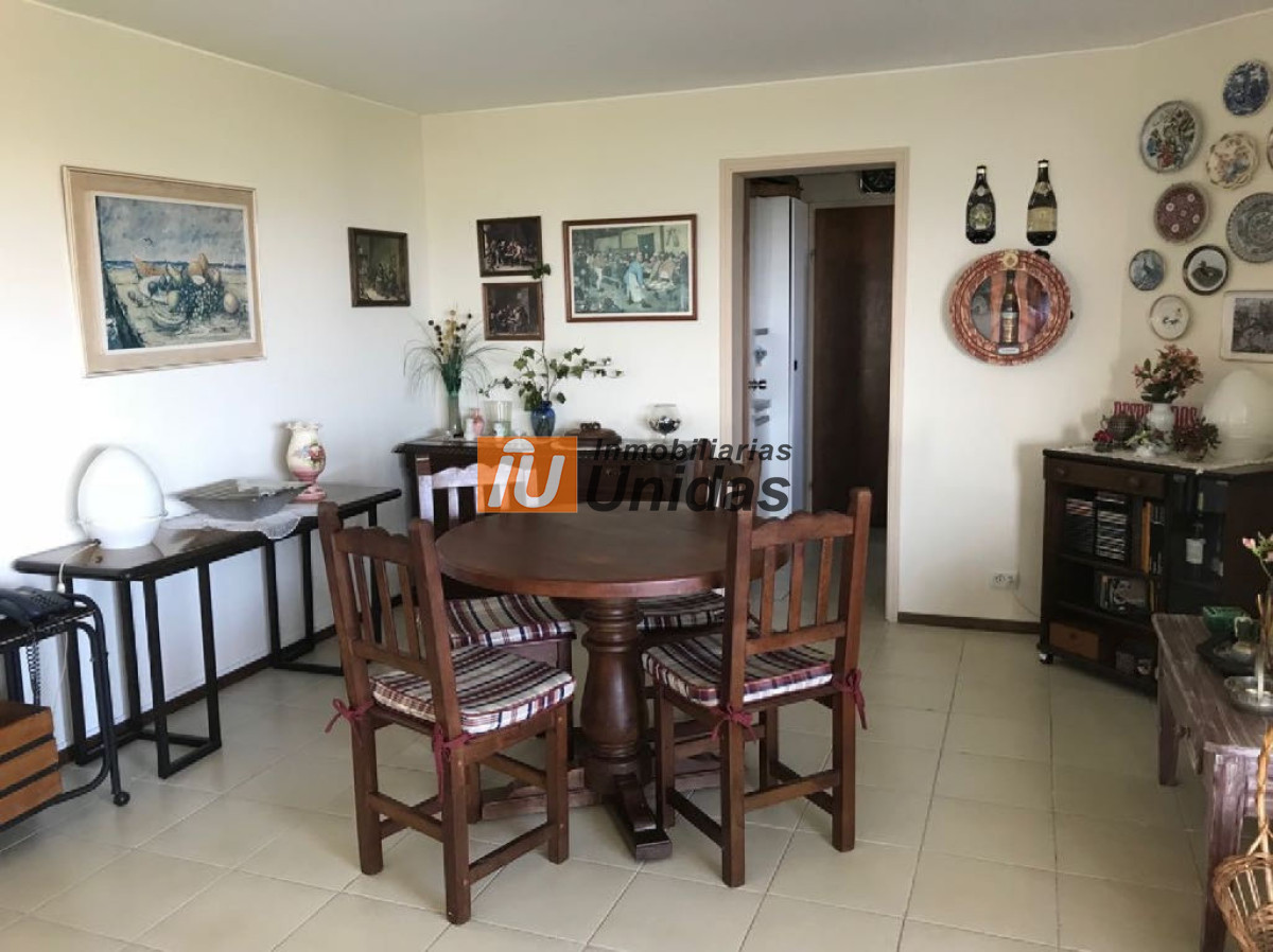 Apartamento ID.232576 - Apartamento en Punta del Este, Roosevelt