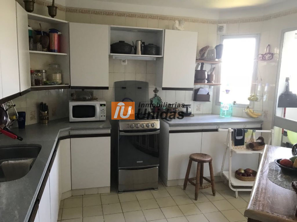 Apartamento ID.232576 - Apartamento en Punta del Este, Roosevelt