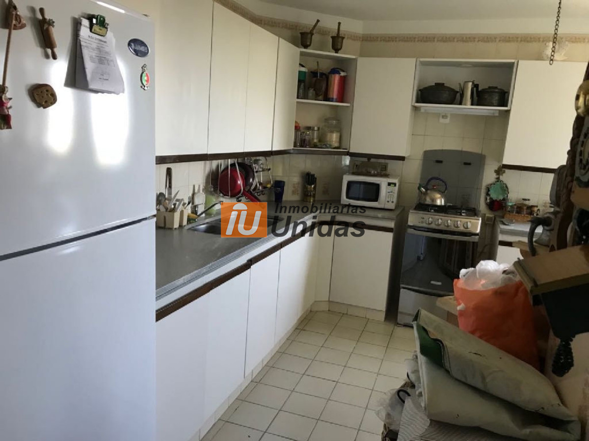 Apartamento ID.232576 - Apartamento en Punta del Este, Roosevelt
