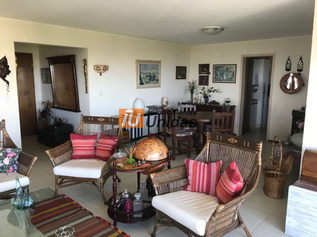 Apartamento ID.232576 - Apartamento en Punta del Este, Roosevelt