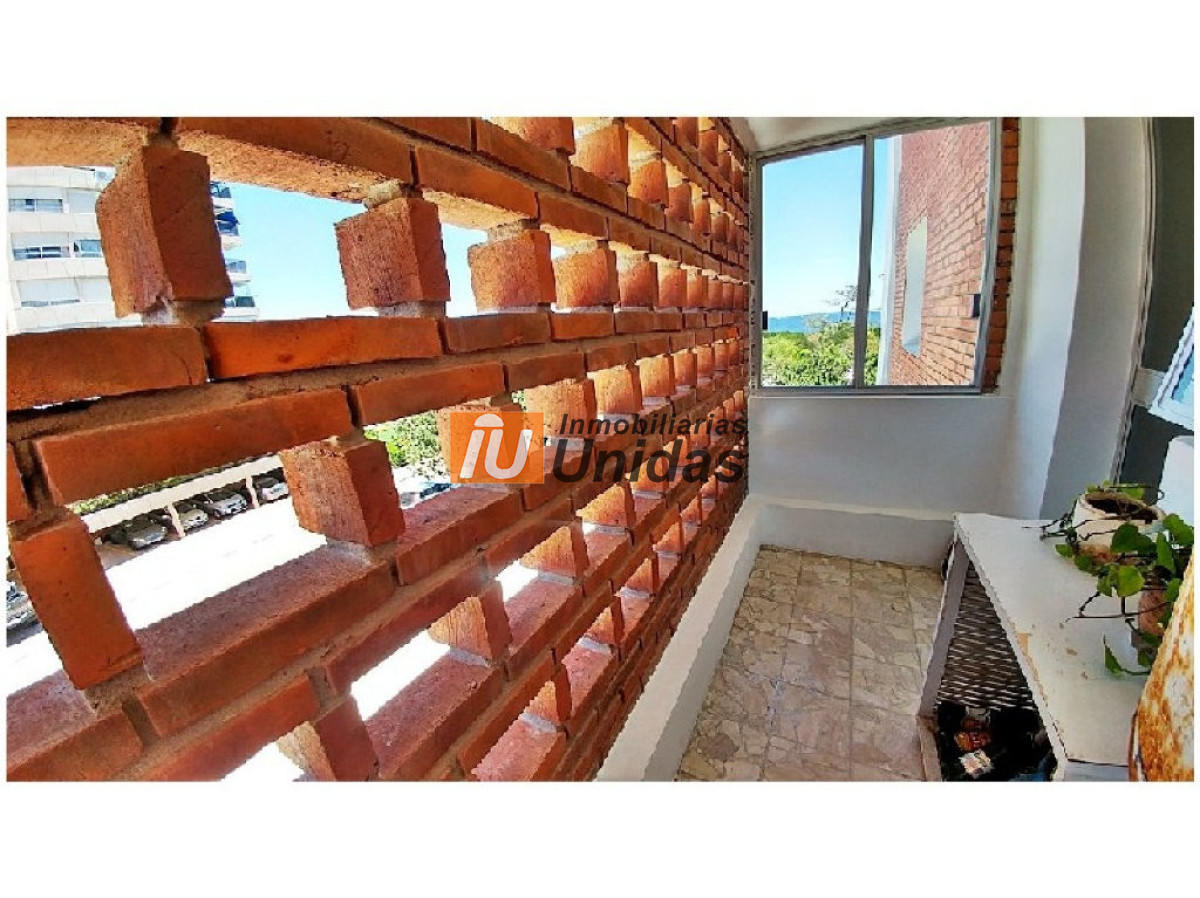 Apartamento ID.232577 - Apartamento en Punta del Este, Mansa