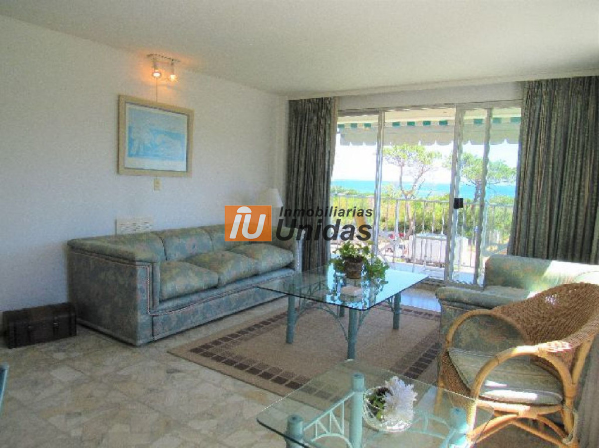 Apartamento ID.232578 - Apartamento en Punta del Este, Mansa