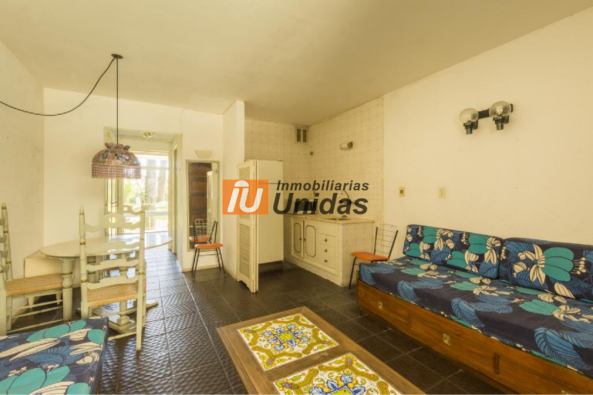 Apartamento ID.232585 - Apartamento en Punta del Este, Mansa