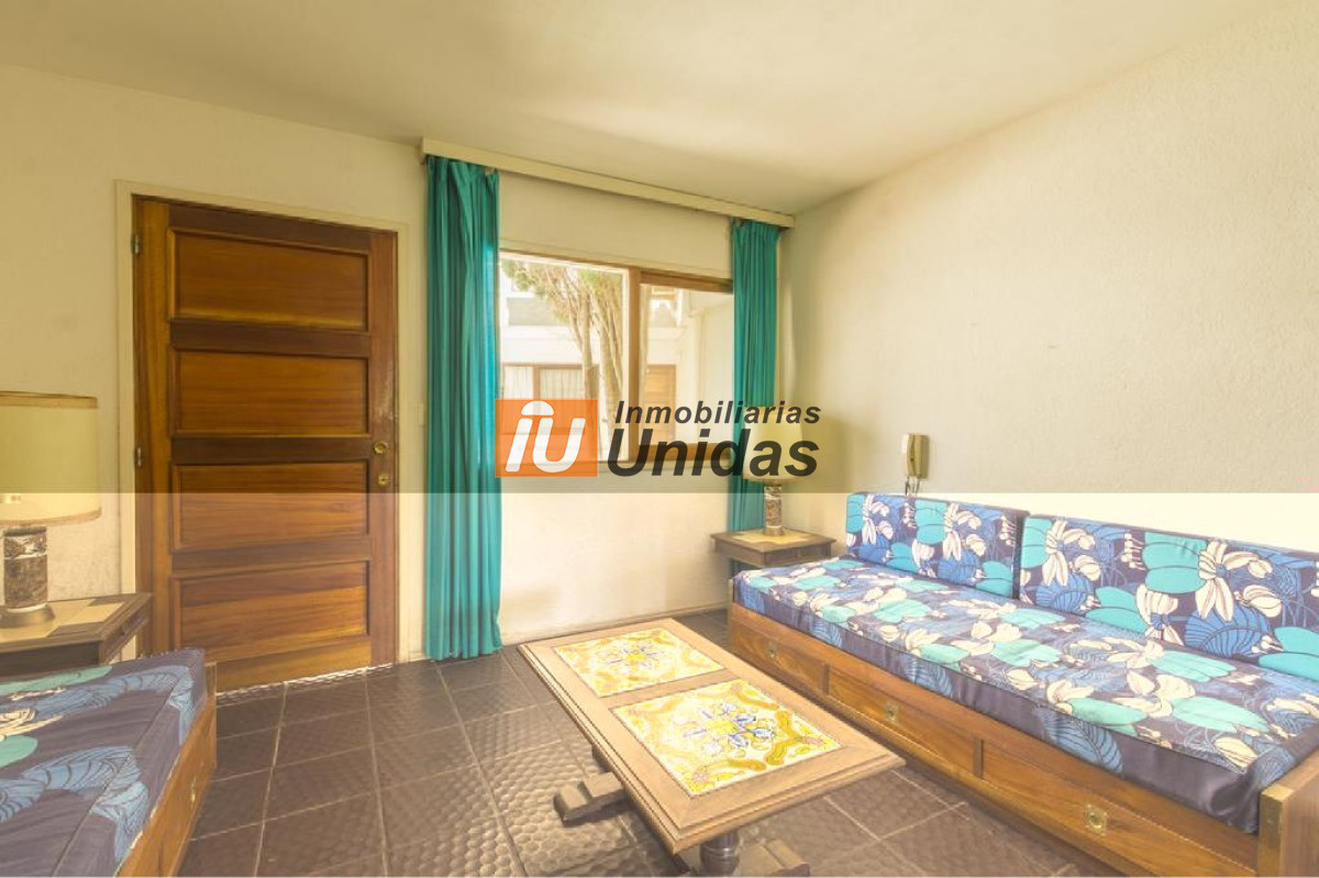 Apartamento ID.232585 - Apartamento en Punta del Este, Mansa