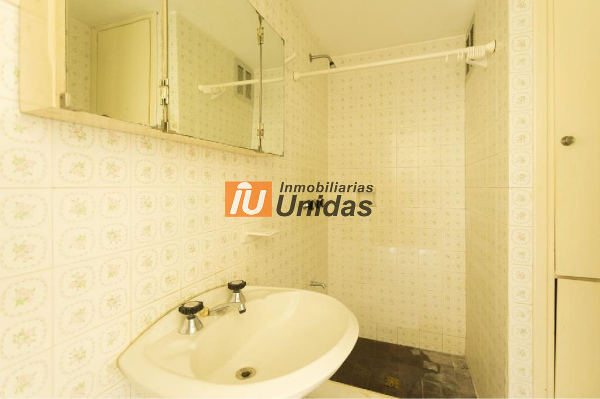 Apartamento ID.232585 - Apartamento en Punta del Este, Mansa