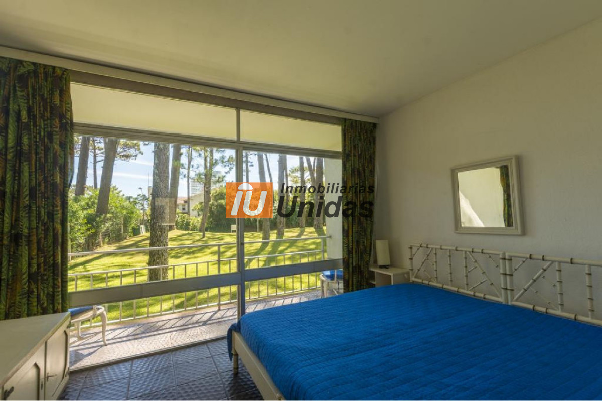 Apartamento ID.232585 - Apartamento en Punta del Este, Mansa