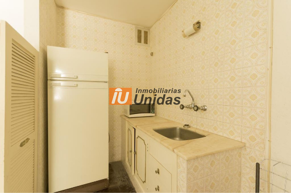 Apartamento ID.232585 - Apartamento en Punta del Este, Mansa