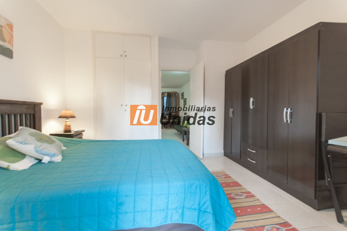 Apartamento ID.232586 - Apartamento en Punta del Este, Brava