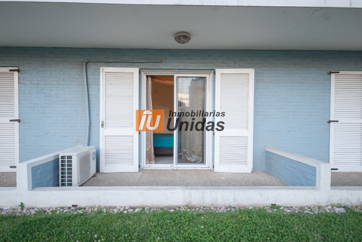 Apartamento ID.232586 - Apartamento en Punta del Este, Brava