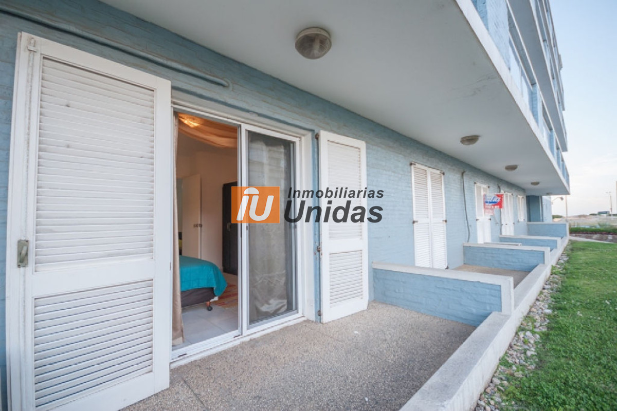 Apartamento ID.232586 - Apartamento en Punta del Este, Brava