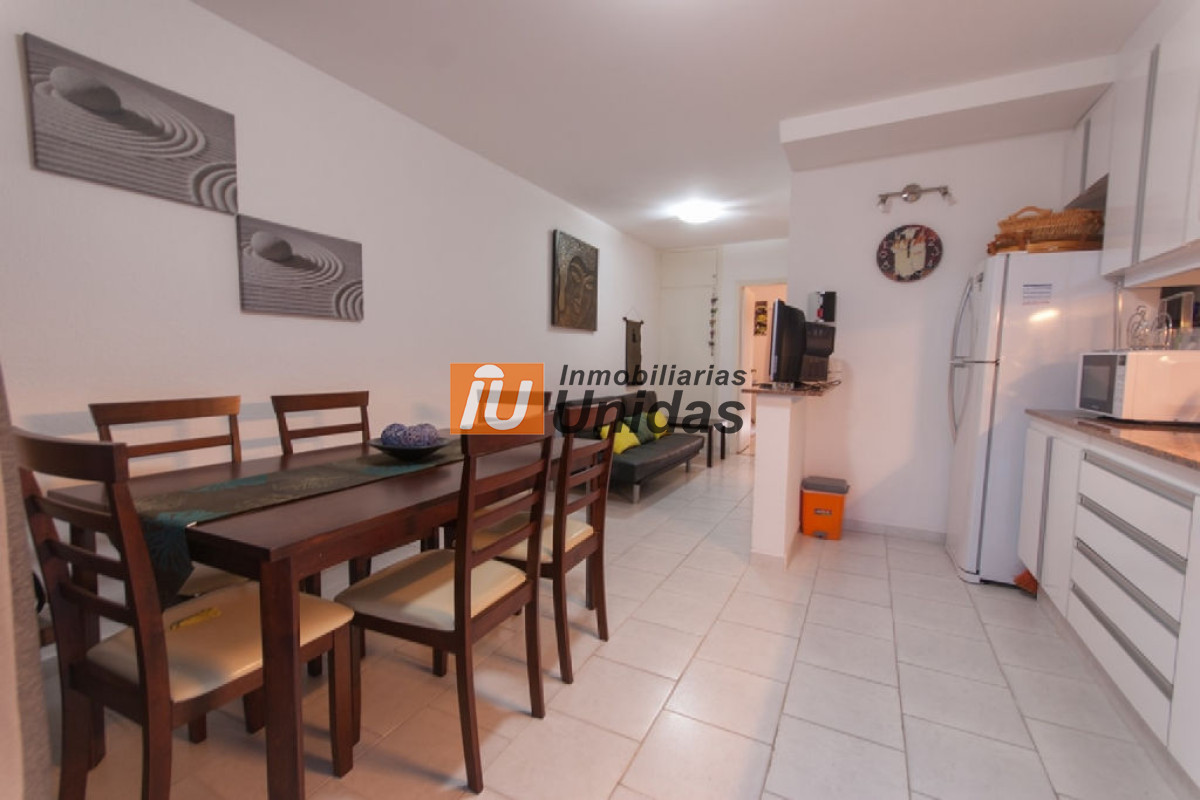 Apartamento ID.232586 - Apartamento en Punta del Este, Brava
