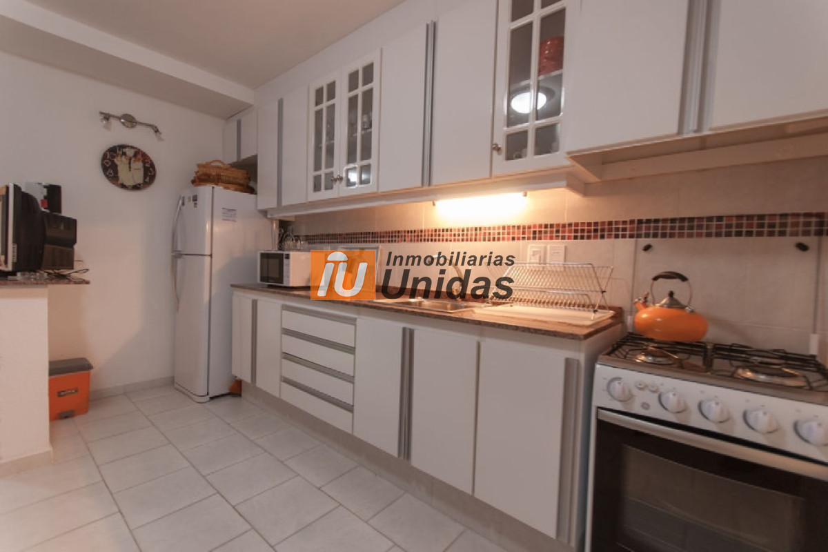 Apartamento ID.232586 - Apartamento en Punta del Este, Brava