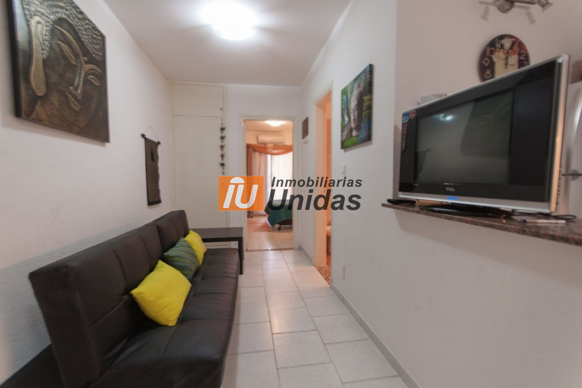 Apartamento ID.232586 - Apartamento en Punta del Este, Brava
