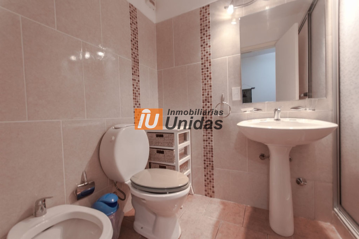 Apartamento ID.232586 - Apartamento en Punta del Este, Brava