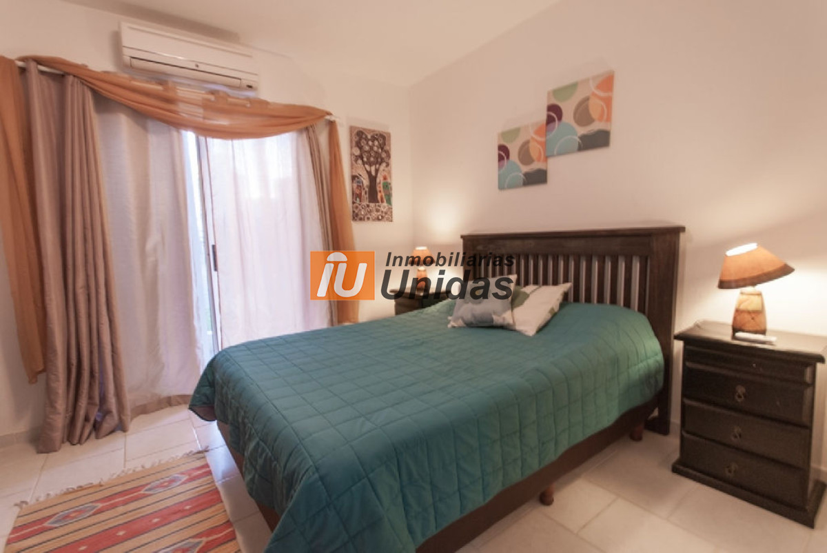 Apartamento ID.232586 - Apartamento en Punta del Este, Brava