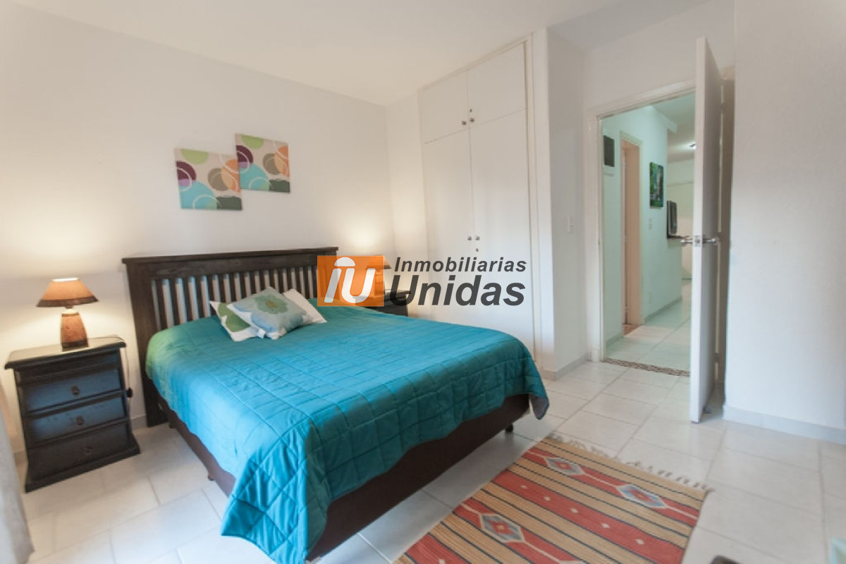 Apartamento ID.232586 - Apartamento en Punta del Este, Brava