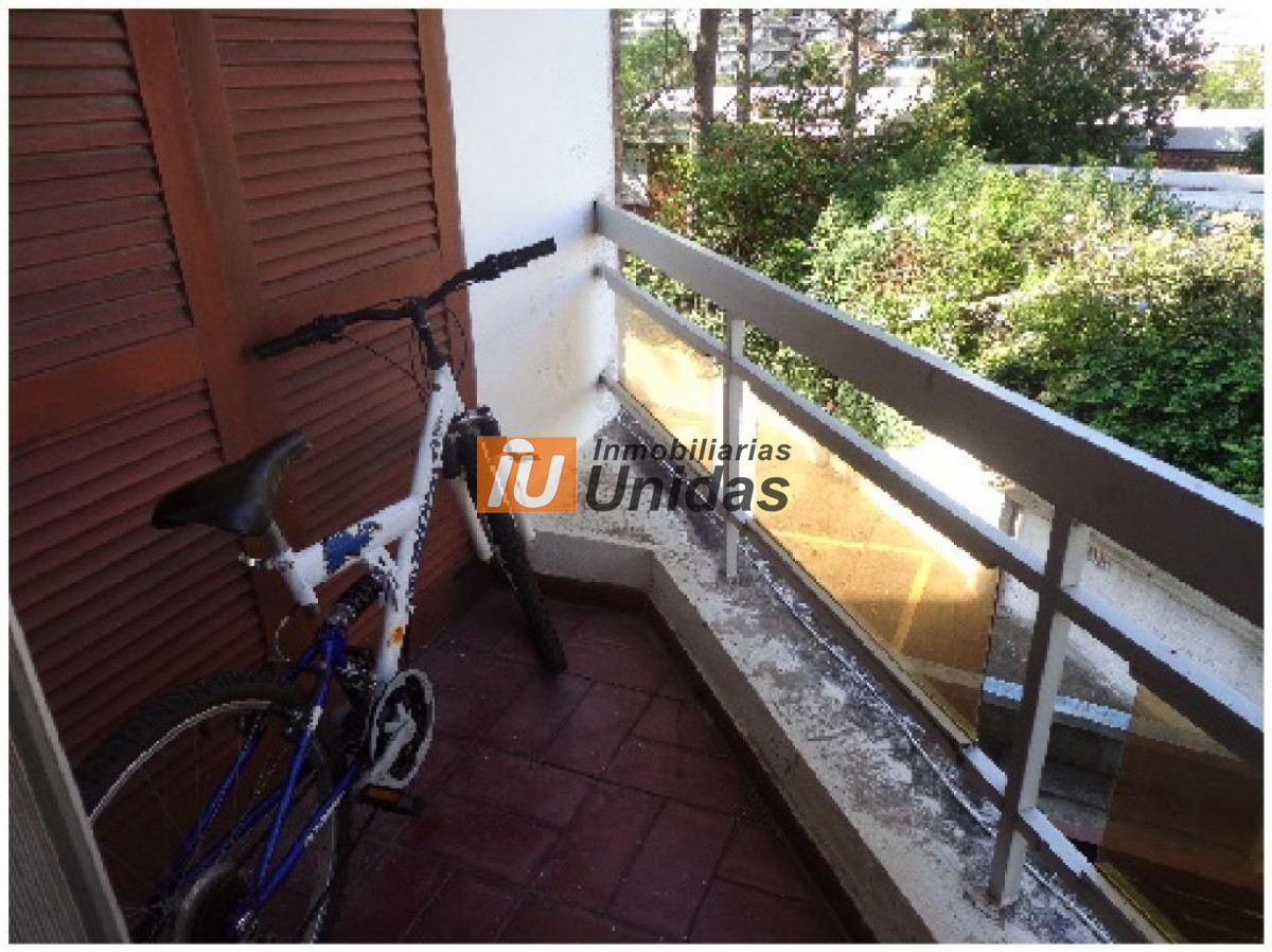 Apartamento ID.232587 - Apartamento en Punta del Este, Aidy Grill
