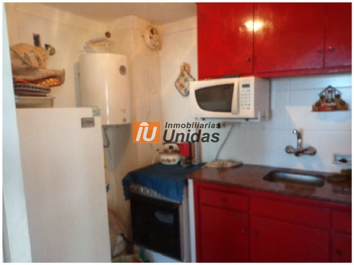 Apartamento ID.232587 - Apartamento en Punta del Este, Aidy Grill