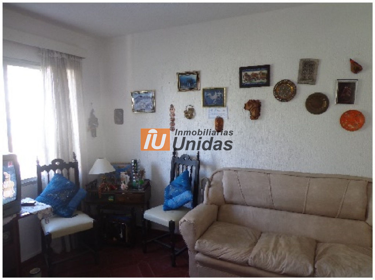 Apartamento ID.232587 - Apartamento en Punta del Este, Aidy Grill
