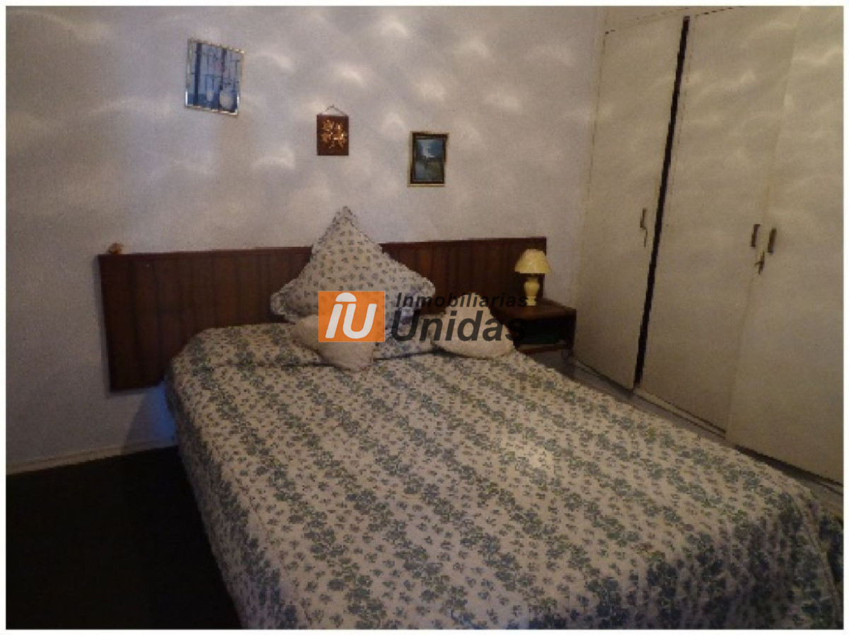 Apartamento ID.232587 - Apartamento en Punta del Este, Aidy Grill